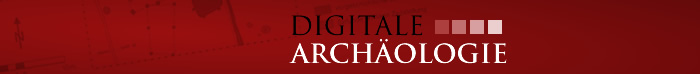 Digitale Archäologie